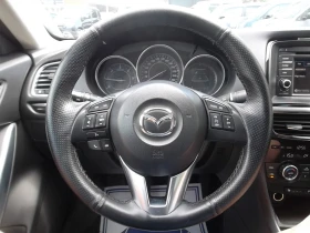 Mazda 6 SKYACTIV TECHNOLOGY - 14900 лв. - 79029280 15