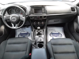 Обява за продажба на Mazda 6 SKYACTIV TECHNOLOGY ~14 900 лв. - изображение 9