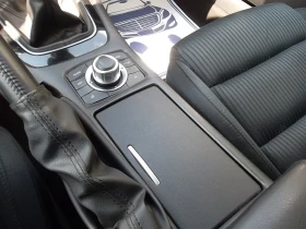 Mazda 6 SKYACTIV TECHNOLOGY - 14900 лв. - 79029280 16