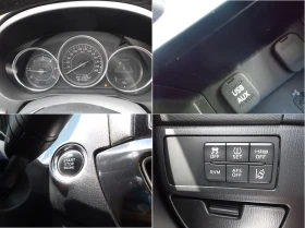 Mazda 6 SKYACTIV TECHNOLOGY - 14900 лв. - 79029280 14