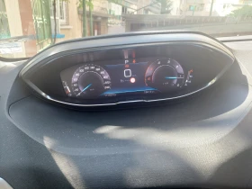 Peugeot 5008 1.5 | Mobile.bg    5