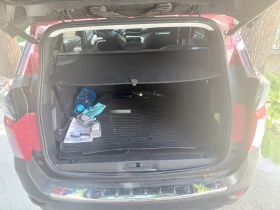 Peugeot 5008 1.5 | Mobile.bg    8