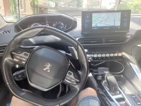 Peugeot 5008 1.5 | Mobile.bg    7