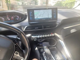 Peugeot 5008 1.5 | Mobile.bg    6