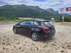 Hyundai I30 1.4i - 13400 лв. - 15324784 3