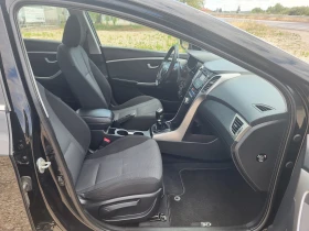 Hyundai I30 1.4i - 13400 лв. - 15324784 13