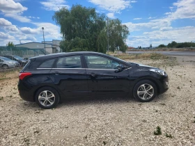 Hyundai I30 1.4i - 13400 лв. - 15324784 6