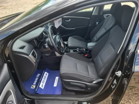 Hyundai I30 1.4i - 13400 лв. - 15324784 9