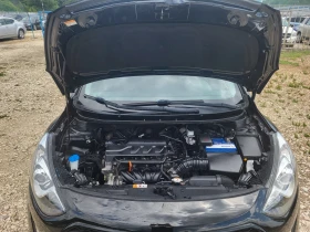 Hyundai I30 1.4i - 13400 лв. - 15324784 14