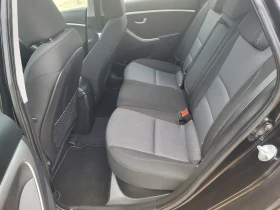 Hyundai I30 1.4i - 13400 лв. - 15324784 10
