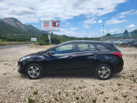 Hyundai I30 1.4i - 13400 лв. - 15324784 2