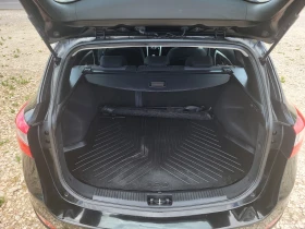 Hyundai I30 1.4i - 13400 лв. - 15324784 11