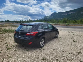 Hyundai I30 1.4i - 13400 лв. - 15324784 5