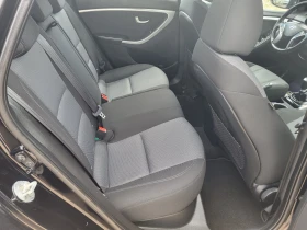 Hyundai I30 1.4i - 13400 лв. - 15324784 12