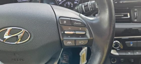 Hyundai I30 81628км. - 26300 лв. - 46707848 14