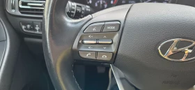 Hyundai I30 81628км. - 26300 лв. - 46707848 13