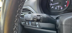 Hyundai I30 81628км. - 26300 лв. - 46707848 15