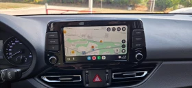 Hyundai I30 81628км. - 26300 лв. - 46707848 17