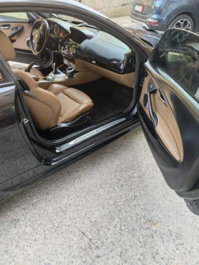 BMW M6 | Mobile.bg    7