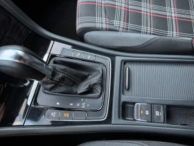 VW Golf | Mobile.bg    15