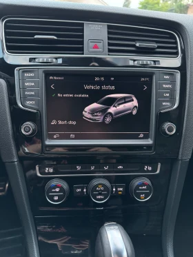 VW Golf | Mobile.bg    13