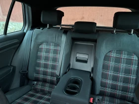 VW Golf | Mobile.bg    14