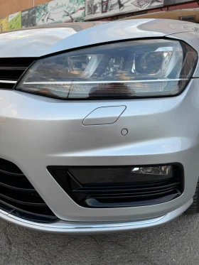 VW Golf | Mobile.bg    8