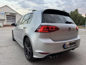 VW Golf | Mobile.bg    6
