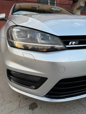 VW Golf | Mobile.bg    7