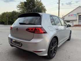 VW Golf | Mobile.bg    5