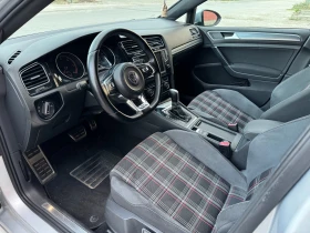 VW Golf | Mobile.bg    9