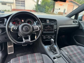 VW Golf | Mobile.bg    10