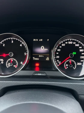 VW Golf | Mobile.bg    12
