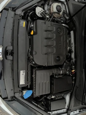 VW Golf | Mobile.bg    17
