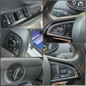 Skoda Octavia 2 0TDI VRS/AVTOMAT/KOJA/PANORAMA | Mobile.bg    15