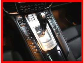 Porsche Panamera * 4 * RWD * CARFAX *  | Mobile.bg    16
