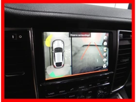 Porsche Panamera * 4 * RWD * CARFAX *  | Mobile.bg    17