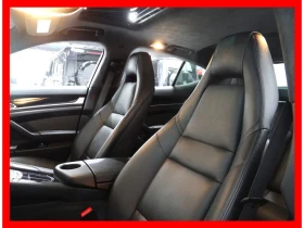 Porsche Panamera * 4 * RWD * CARFAX *  | Mobile.bg    12