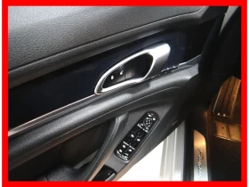 Porsche Panamera * 4 * RWD * CARFAX *  | Mobile.bg    14