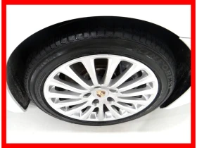 Porsche Panamera * 4 * RWD * CARFAX *  | Mobile.bg    8