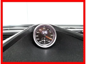 Porsche Panamera * 4 * RWD * CARFAX *  | Mobile.bg    15