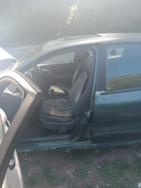 Fiat Brava Fiat Brava 1.4 / | Mobile.bg    4