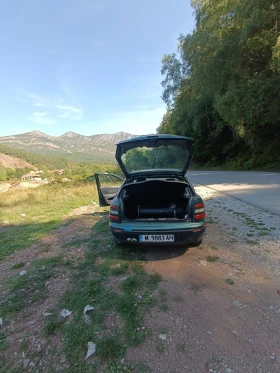 Fiat Brava Fiat Brava 1.4 / | Mobile.bg    6