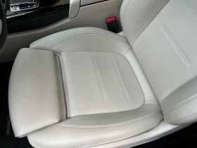 Mercedes-Benz CLA 250 4MATIC 30000 КМ  Сервизна История - 51900 лв. / 26536.05 € - 76971880 7