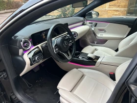 Mercedes-Benz CLA 250 4MATIC 30000 КМ  Сервизна История - 51900 лв. / 26536.05 € - 76971880 6