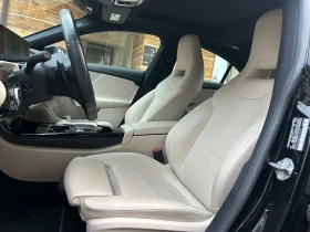 Mercedes-Benz CLA 250 4MATIC 30000 КМ  Сервизна История - 51900 лв. / 26536.05 € - 76971880 8