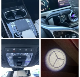 Mercedes-Benz CLA 250 4MATIC 30000 КМ  Сервизна История - 51900 лв. / 26536.05 € - 76971880 11
