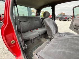 Nissan Micra 1.0SLX/ПАРНО - 2499 лв. / 1277.72 € - 56795919 10