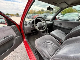 Nissan Micra 1.0SLX/ПАРНО - 2499 лв. / 1277.72 € - 56795919 5