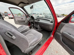 Nissan Micra 1.0SLX/ПАРНО - 2499 лв. / 1277.72 € - 56795919 6